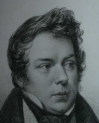 Ender Thomas